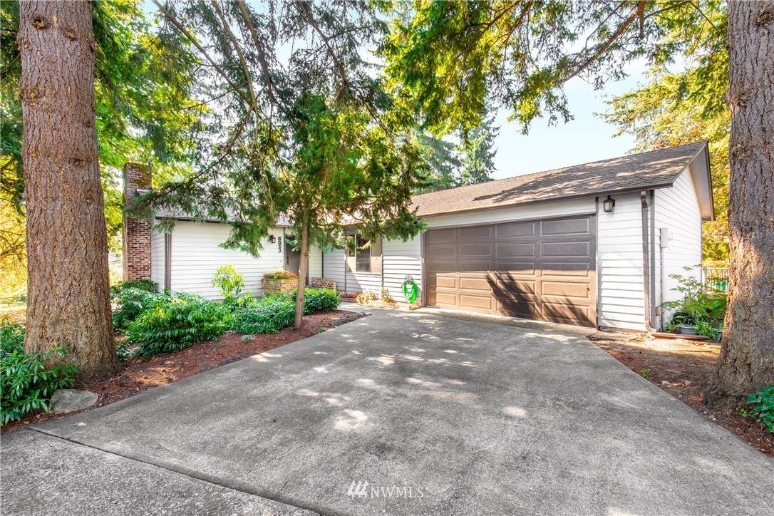 6053 200th Street - Photo 1