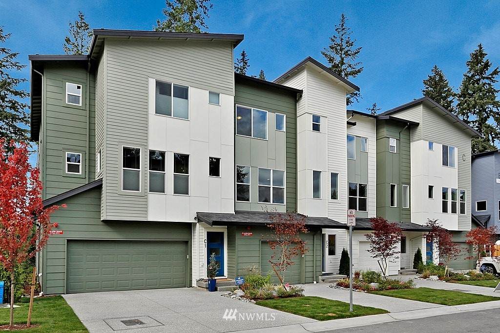13420 Manor Way - Photo 1