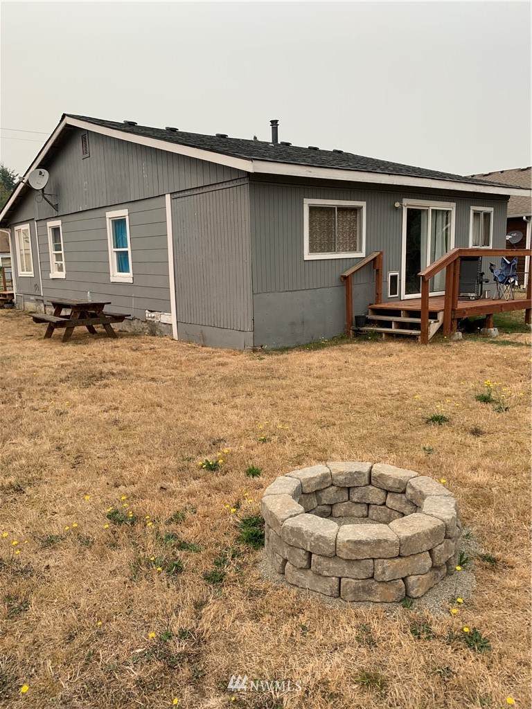 640 Sauk Avenue - Photo 1