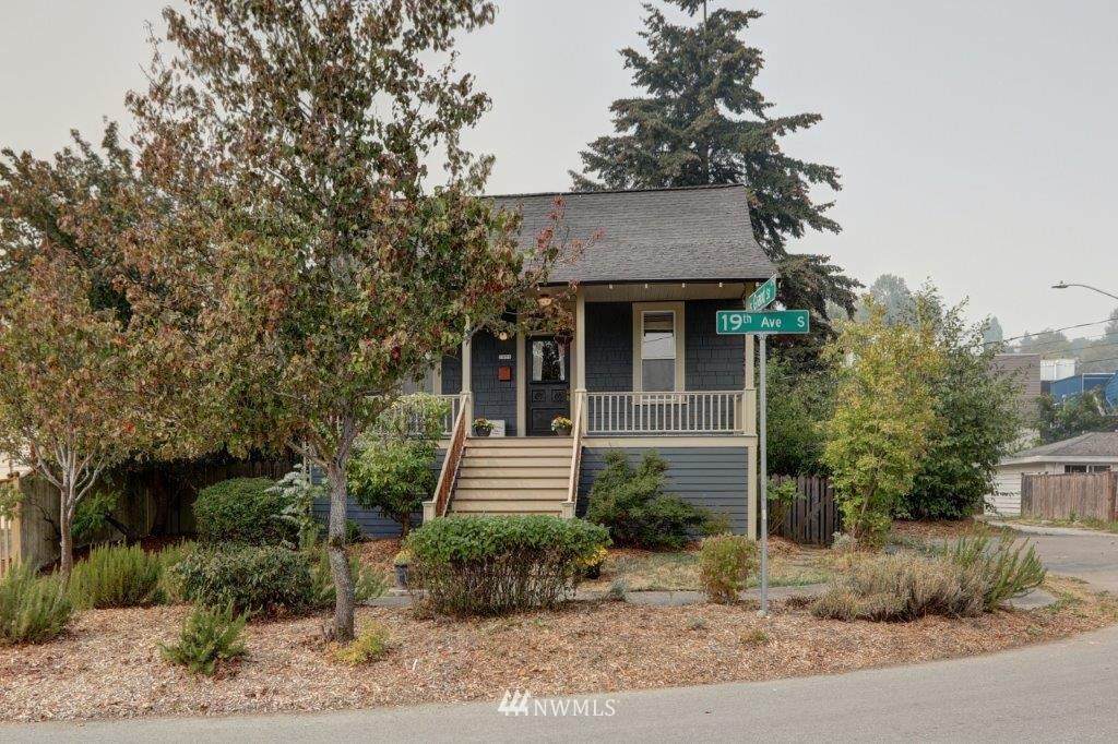 1803 19th Avenue - Photo 1