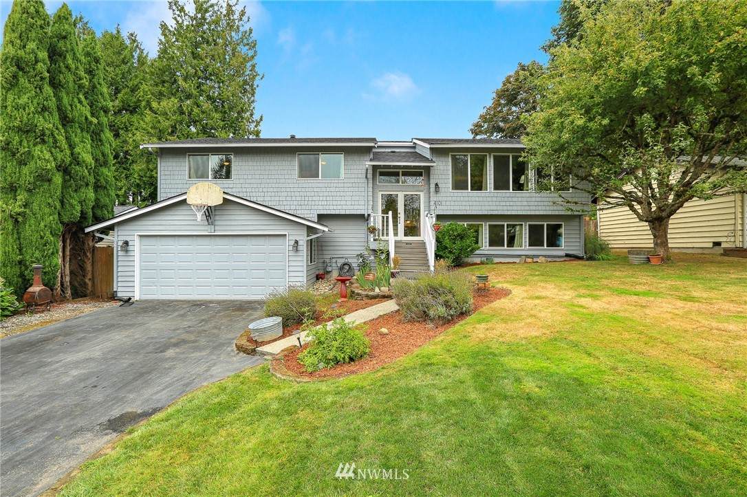 4101 192nd Street - Photo 1