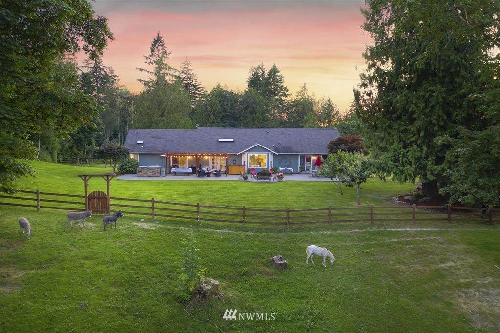 9403 Country Woods Lane - Photo 1