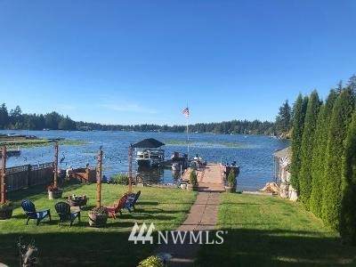 843 173rd Street - Photo 1