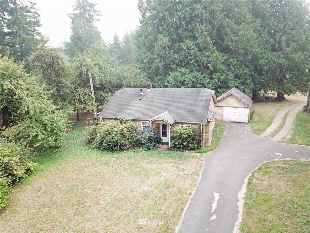 10711 Hwy 12 - Photo 1