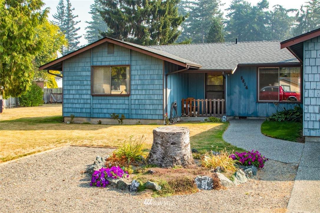 5614 Hazel Court - Photo 1