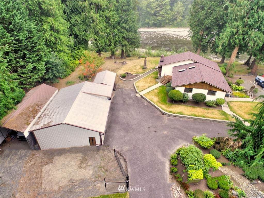 11423 184th Drive - Photo 1