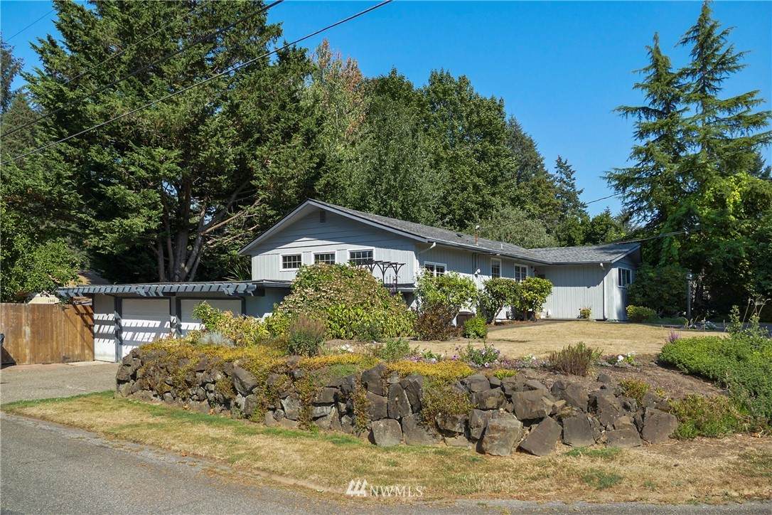 1804 Governor Stevens Avenue - Photo 1