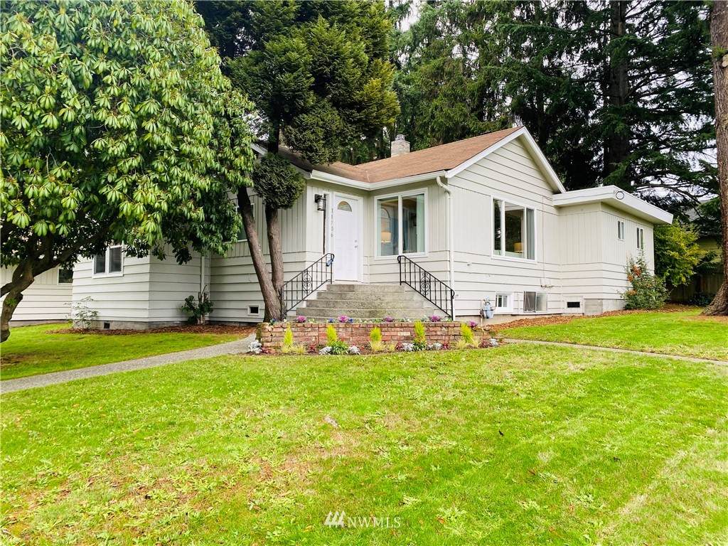 11706 5th Avenue - Photo 1