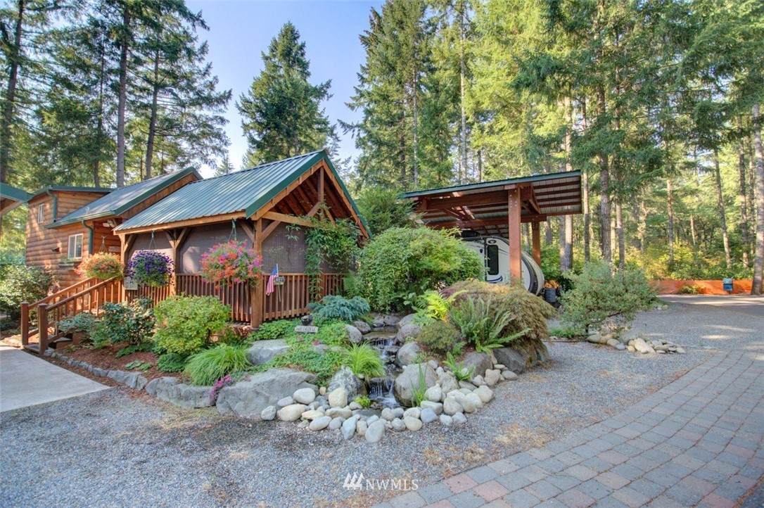 1546 Reservation Road - Photo 1