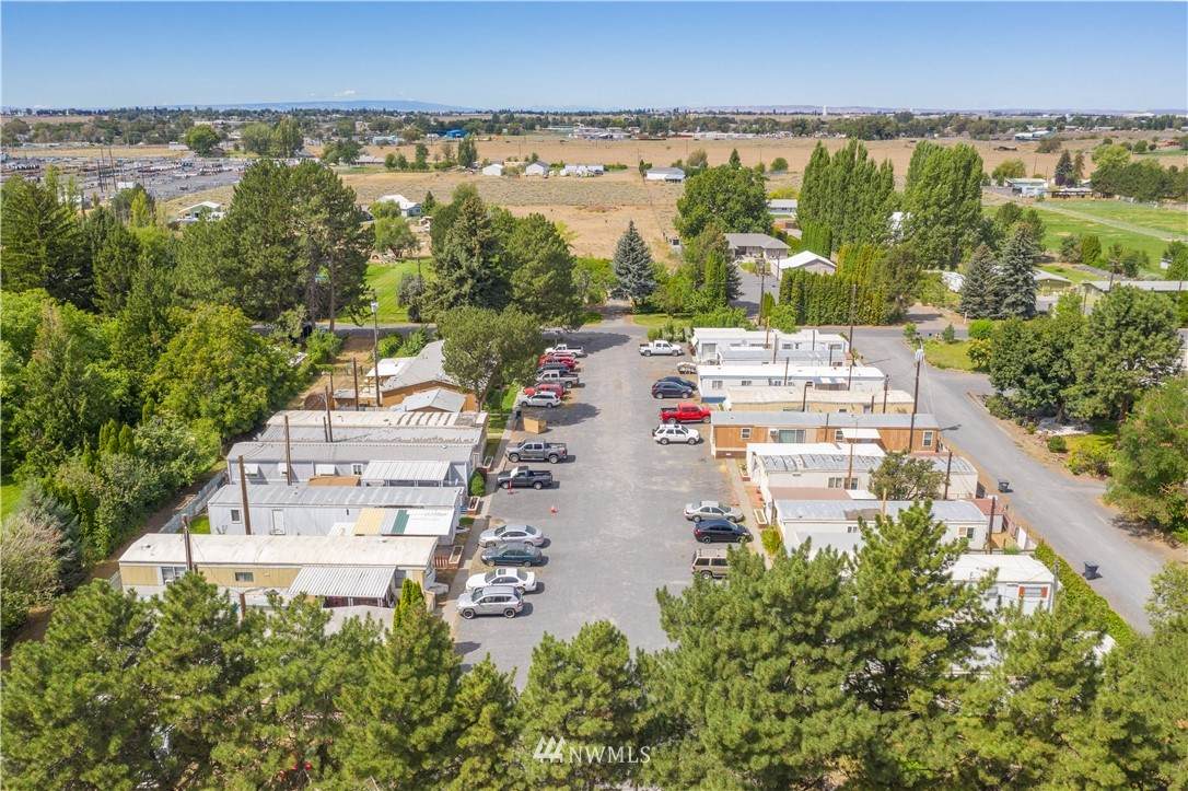 4179 Orchard Drive - Photo 1