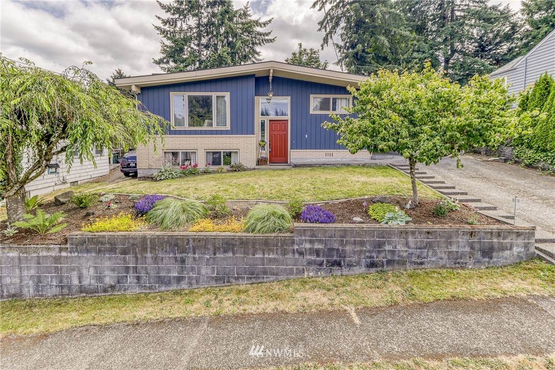 311 Division Street - Photo 1