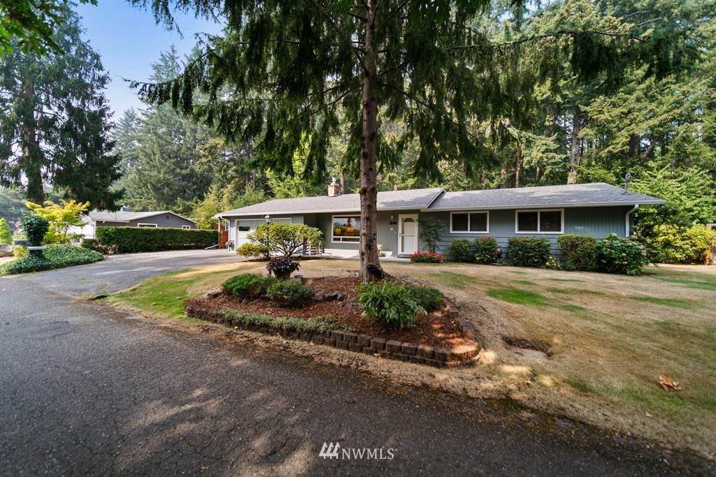 1288 Chrey Lane - Photo 1