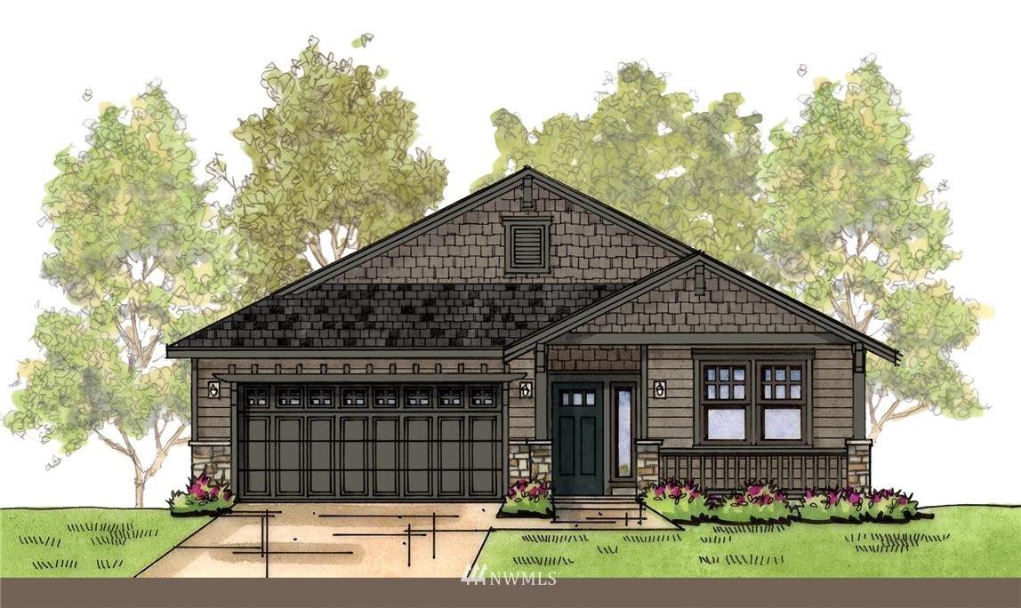 5454 Shields Road - Photo 1