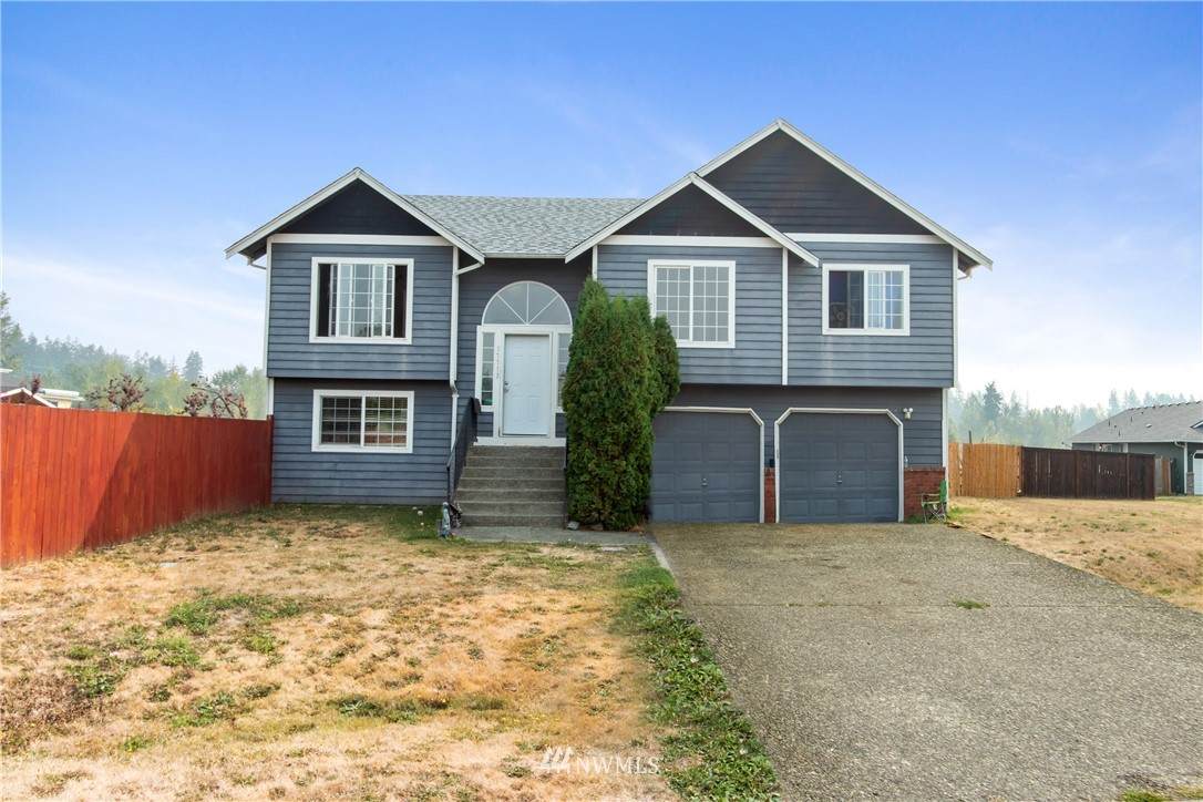 17713 69th Avenue Ct - Photo 1