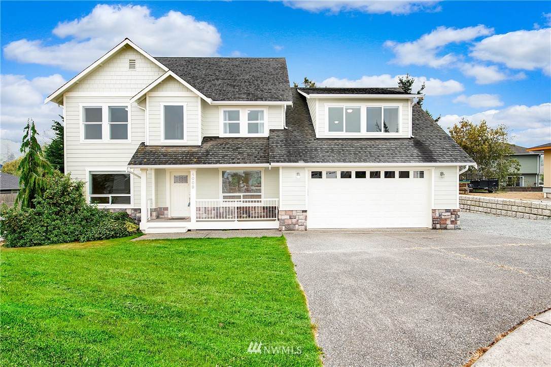 4009 6th Street - Photo 1