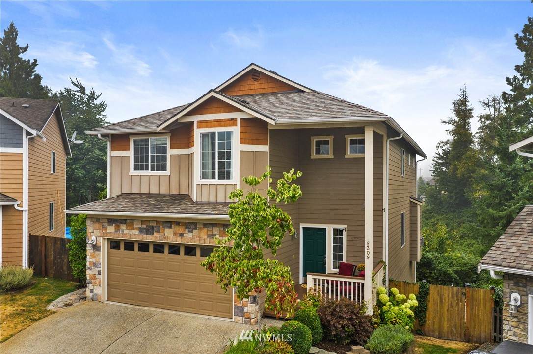 5309 117th Street - Photo 1