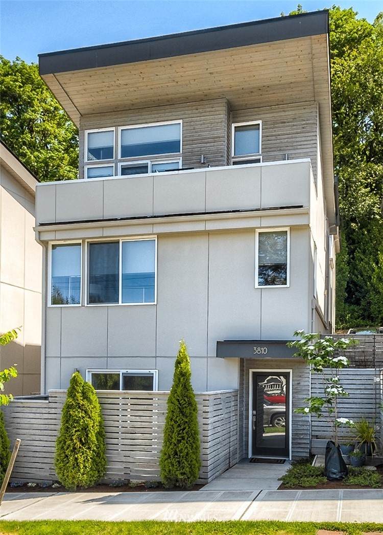 3810 22nd Avenue - Photo 1