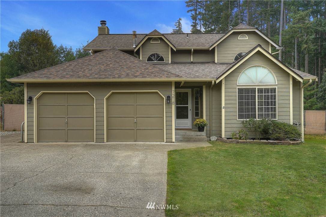 7218 Bonnieville Place - Photo 1