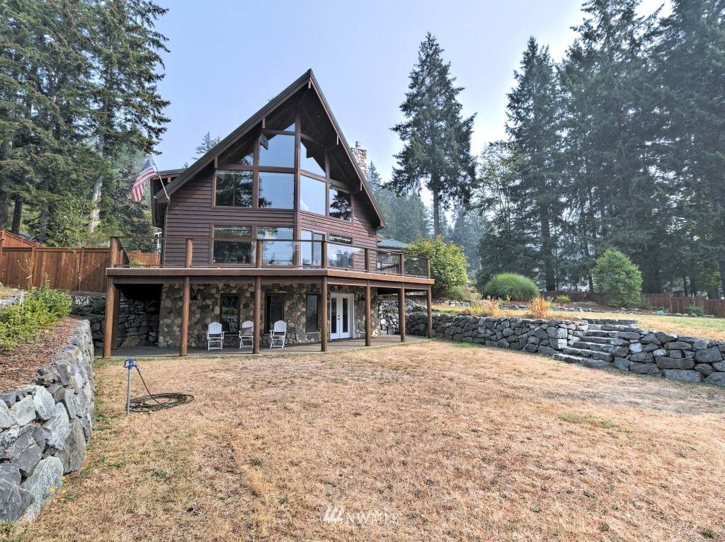 450 Mason Lake Drive - Photo 1