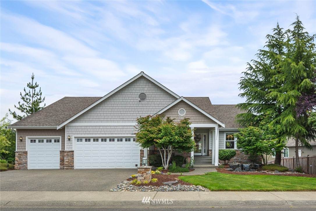 10919 64th Avenue - Photo 1
