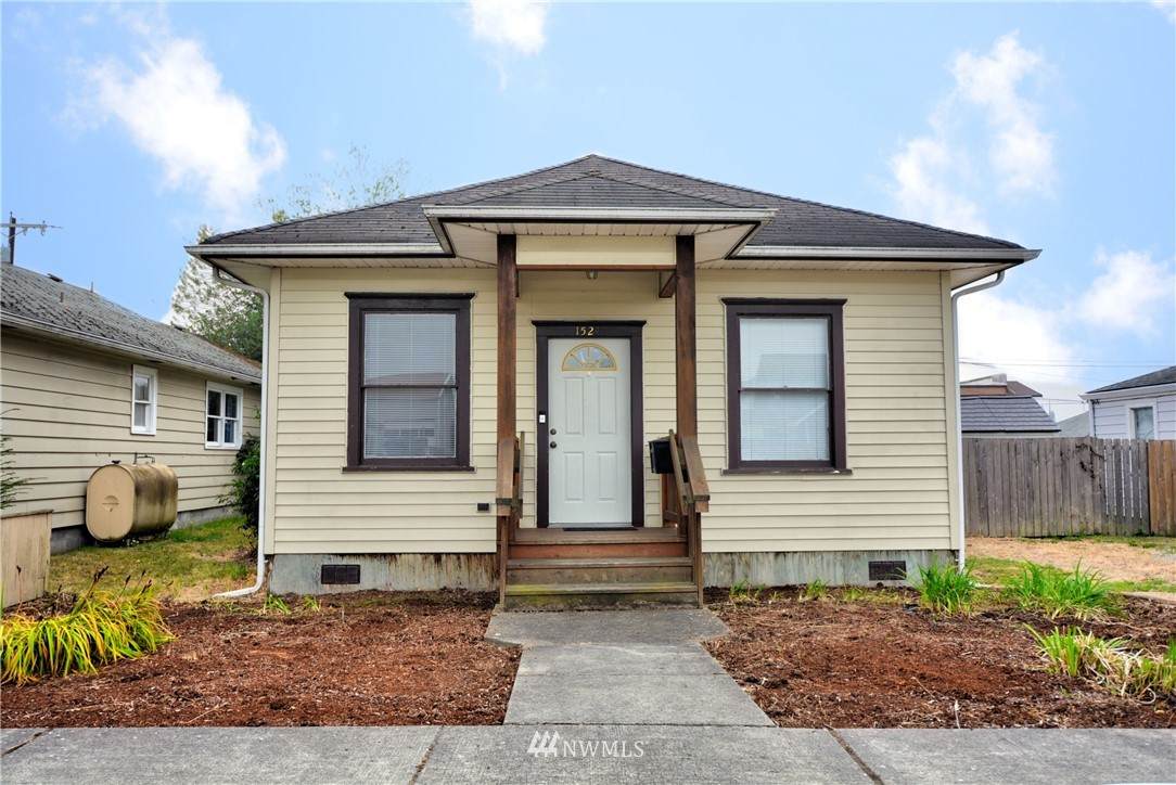1524 6th Street - Photo 1