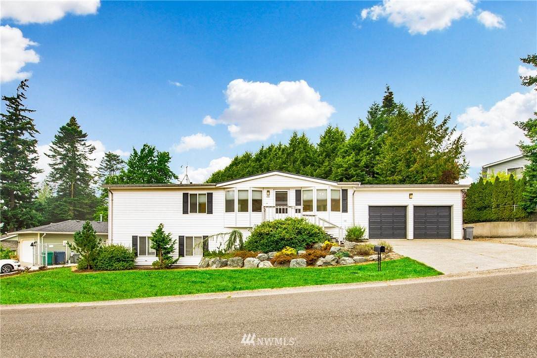 4204 Bryce Drive - Photo 1
