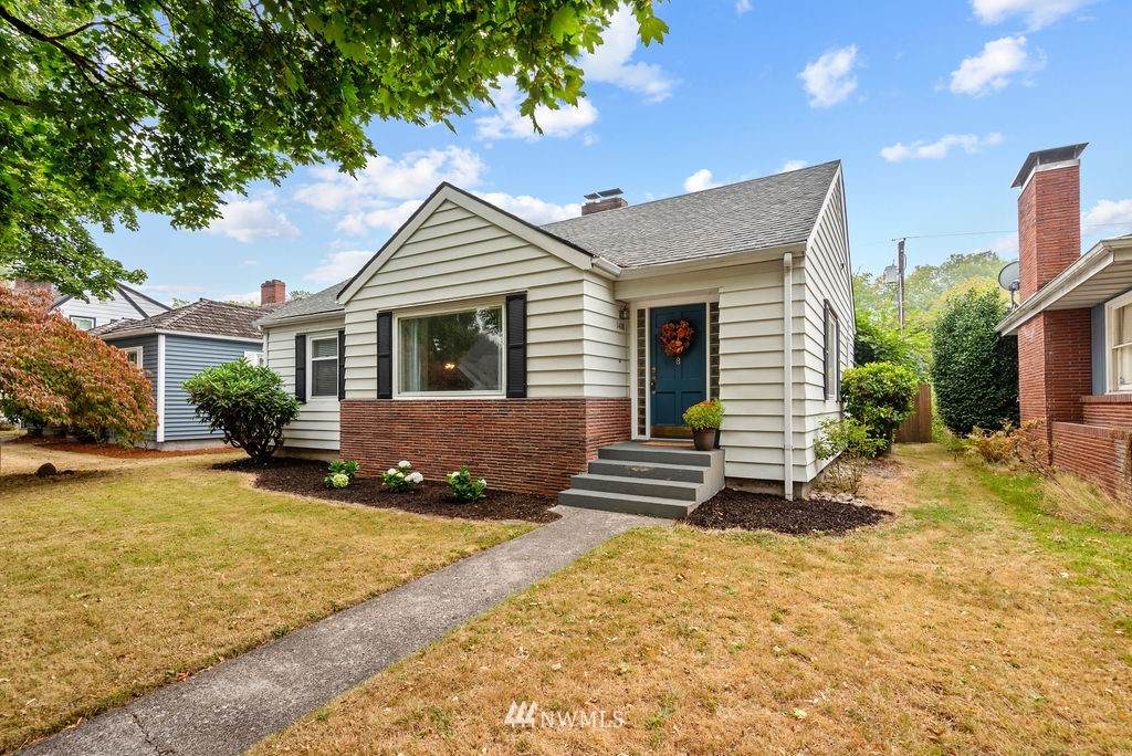 1408 19th Avenue - Photo 1