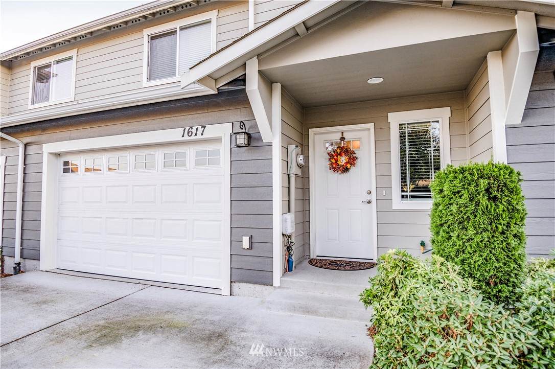 1617 Stremler Drive - Photo 1