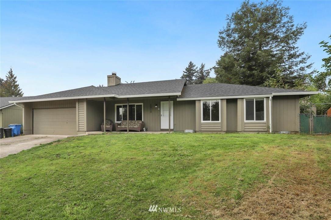 3818 55th Avenue - Photo 1