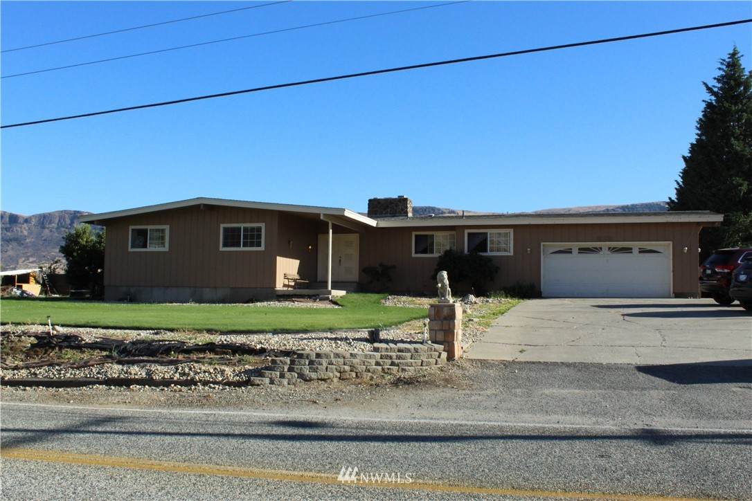 3198 Rock Island Road - Photo 1