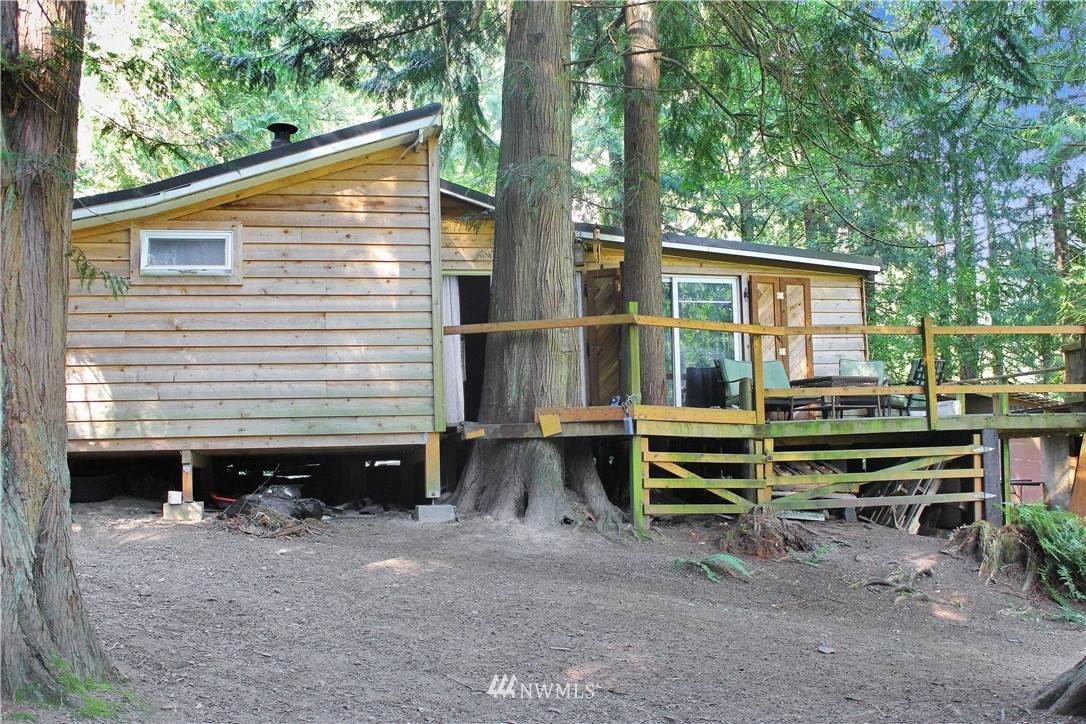 31620 Dotson Road - Photo 1