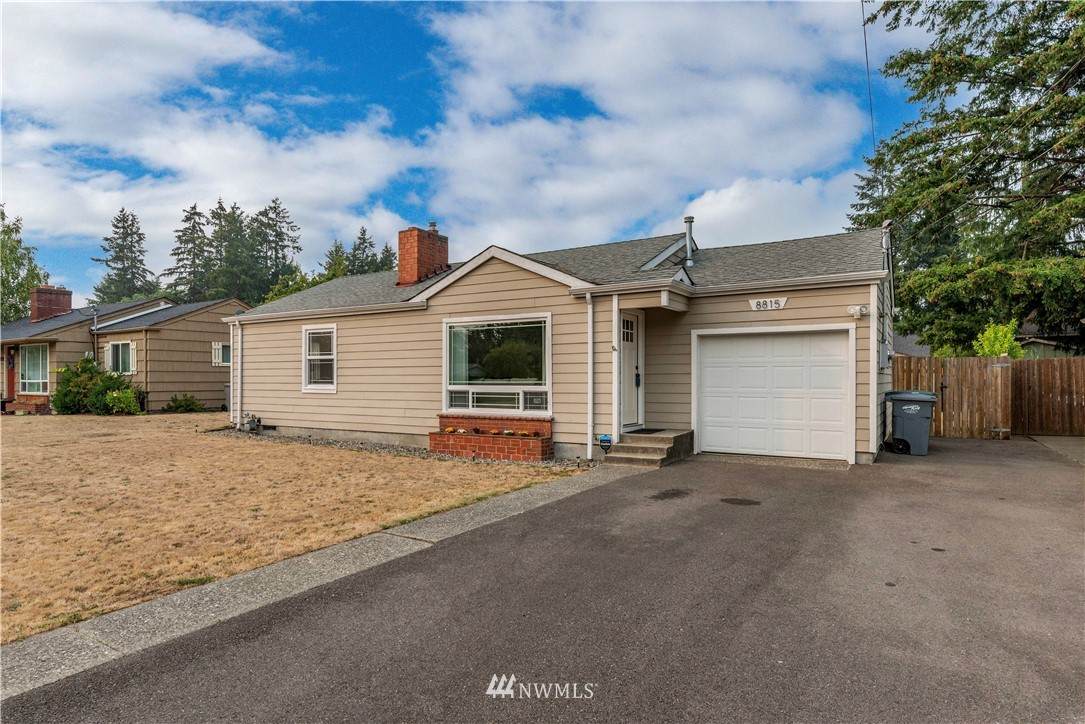 8815 35th Street - Photo 1