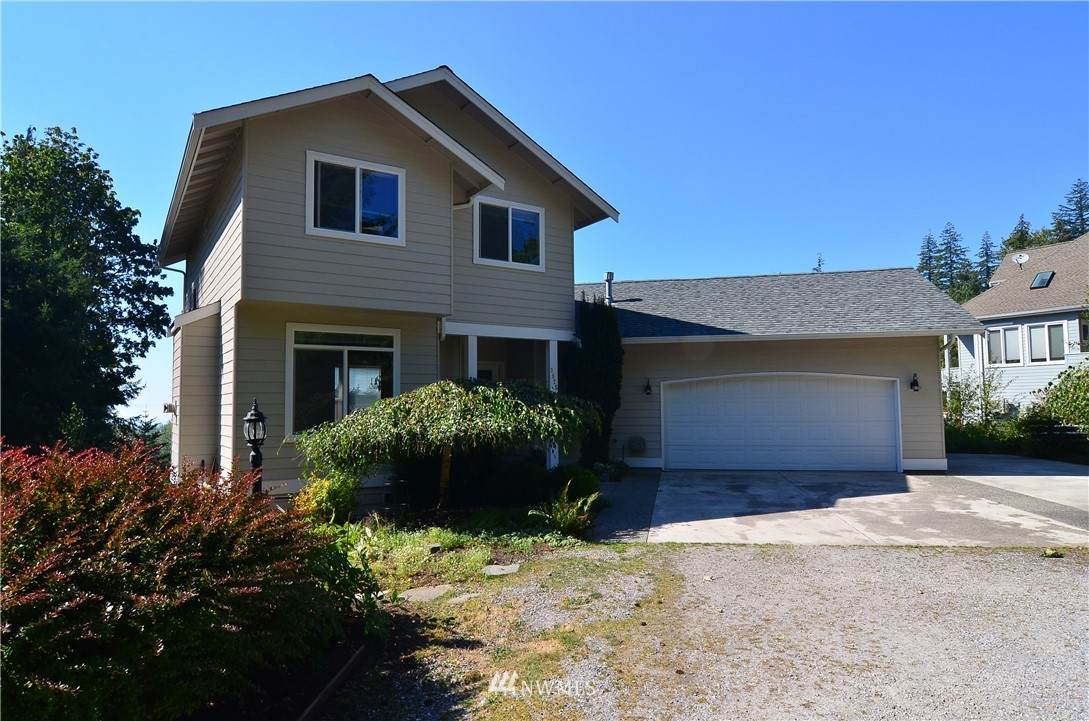 3525 Garden Springs Lane - Photo 1