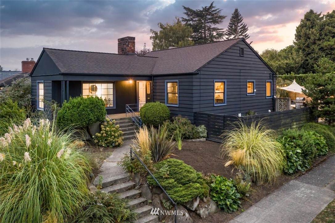 6735 32nd Avenue - Photo 1