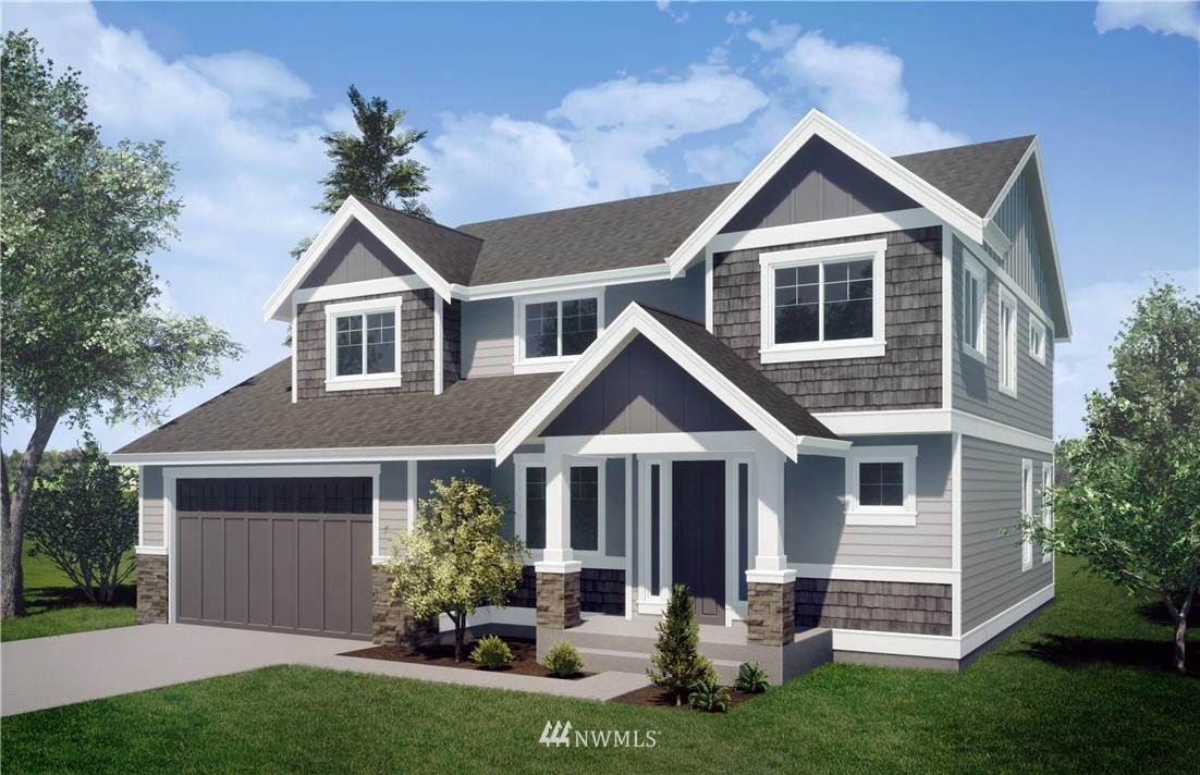 14526 135th Street Ct - Photo 1