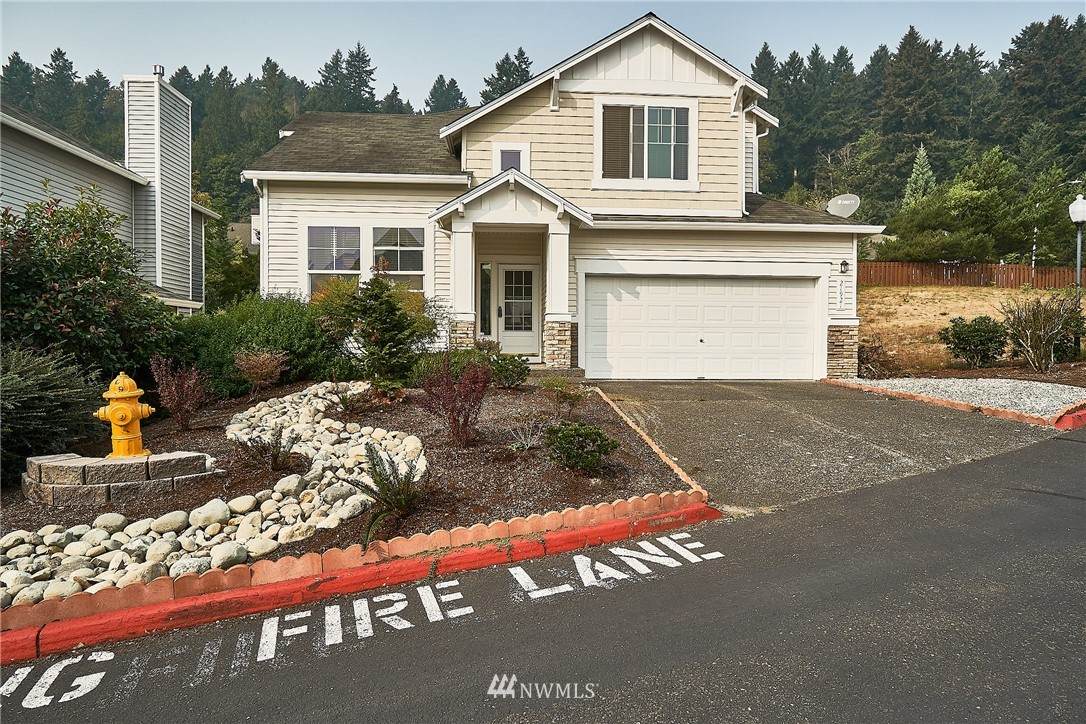 21921 40th Place - Photo 1