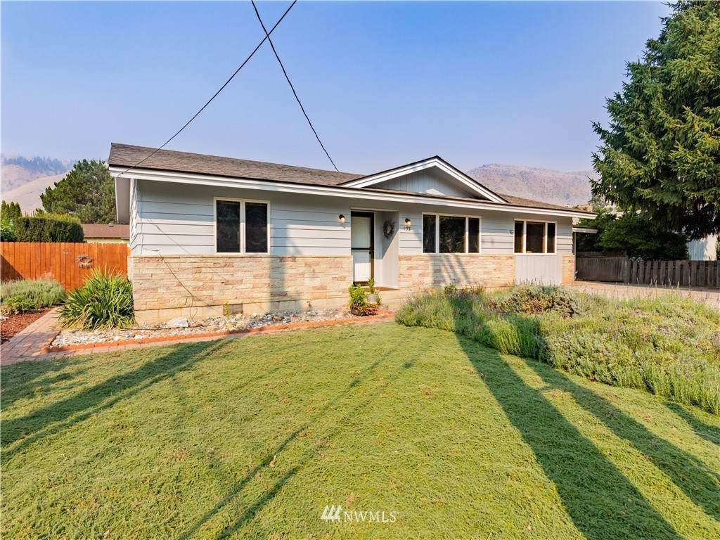 103 Valley Street - Photo 1