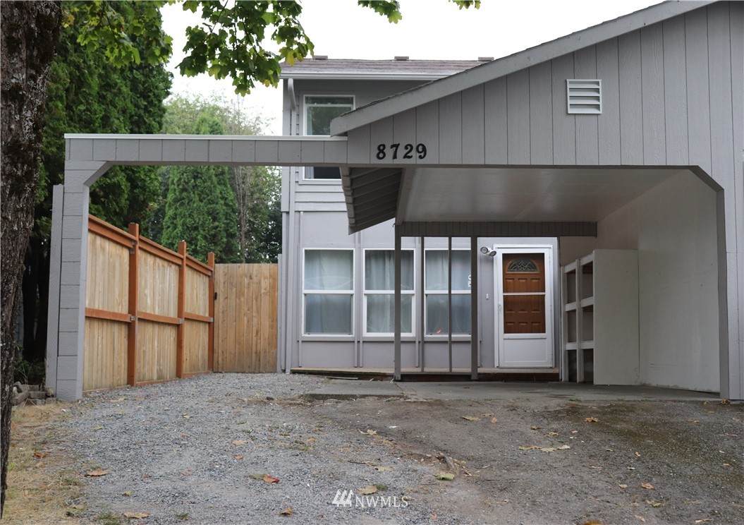 8729 11th Street - Photo 1