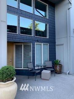 5847 75th Street - Photo 1