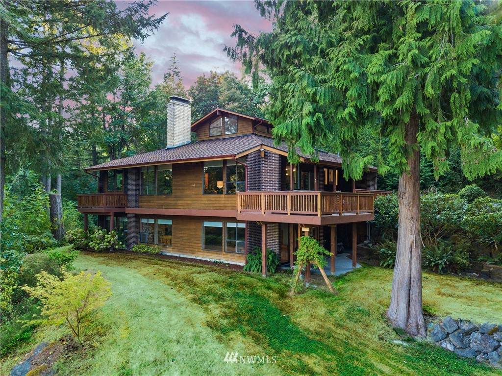 1361 Hoff's Drive - Photo 1