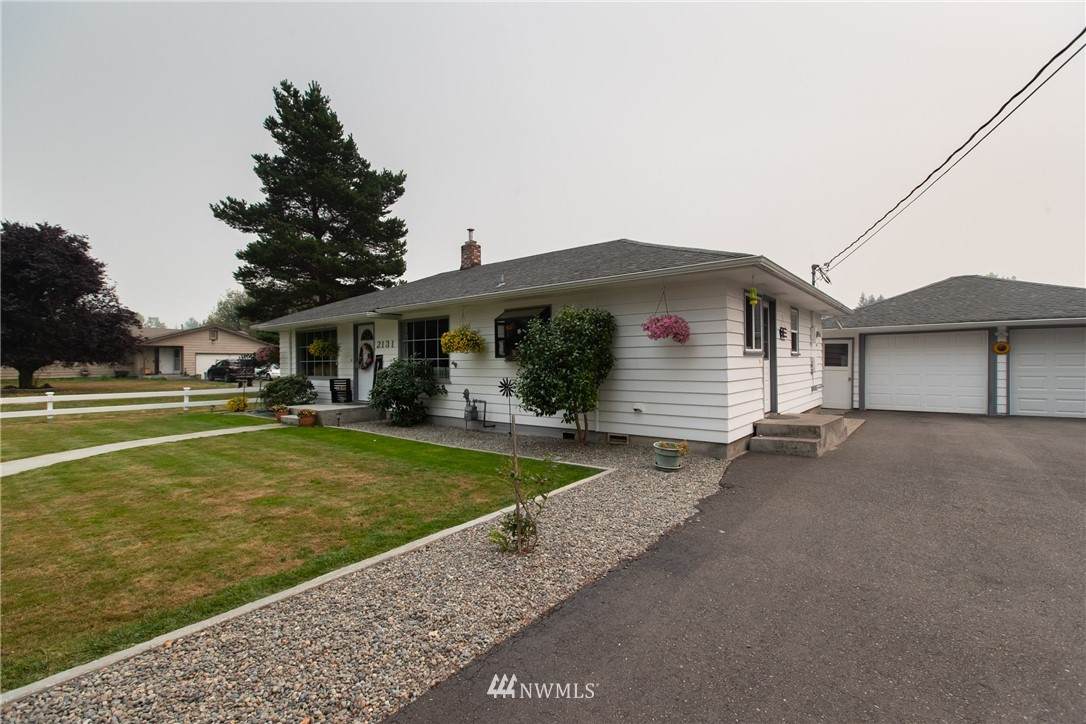 2131 Salsbury Avenue - Photo 1