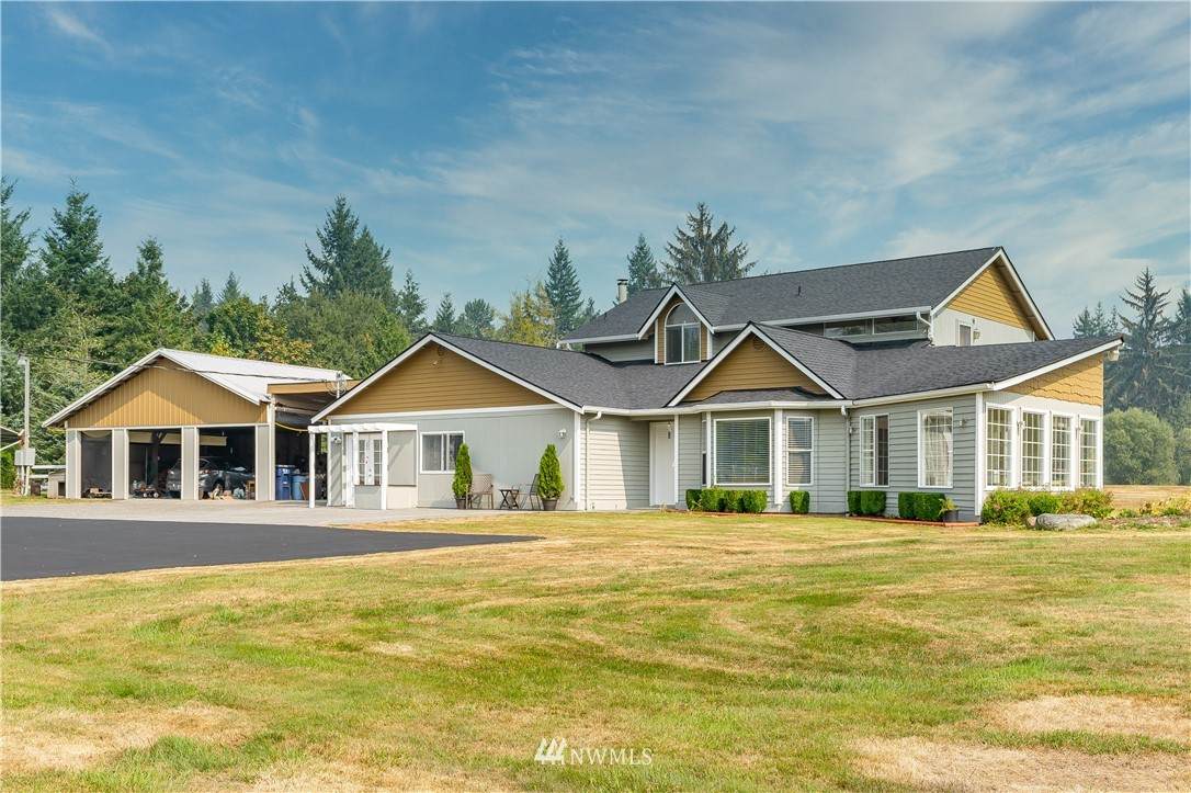 9315 99th Ave - Photo 1