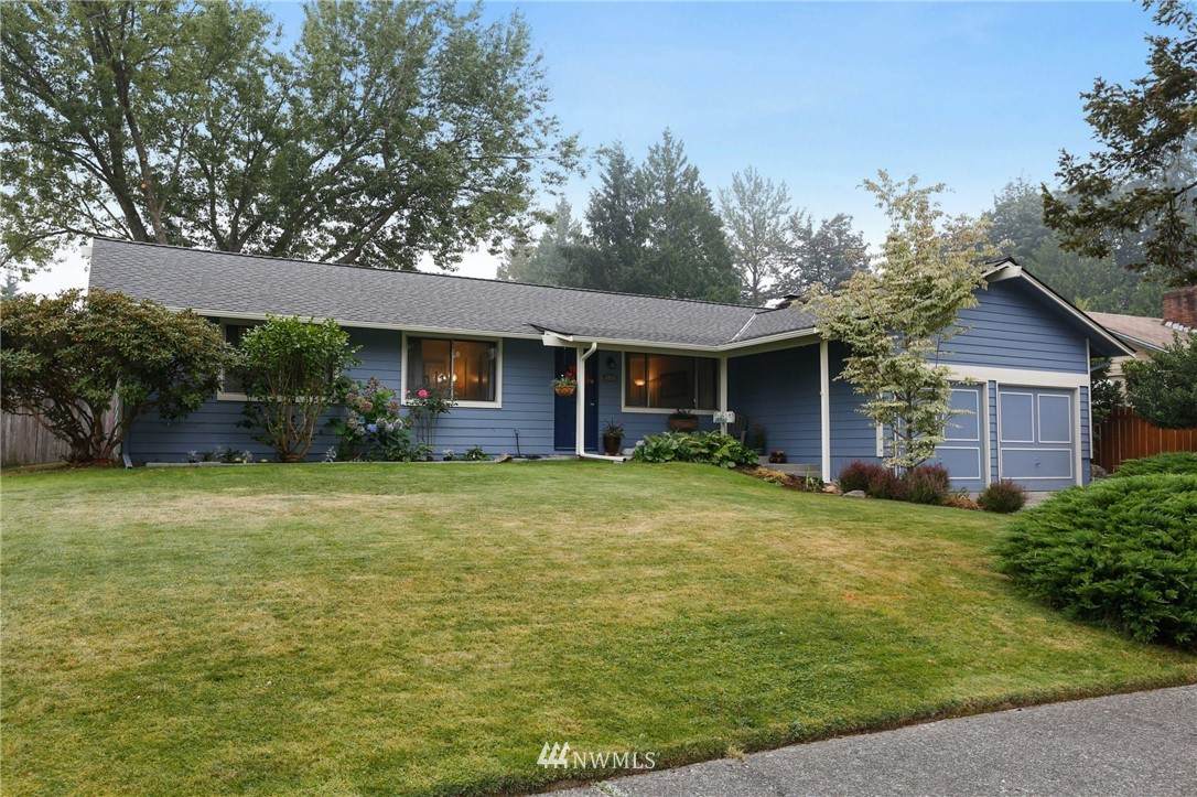 4806 224th Street - Photo 1