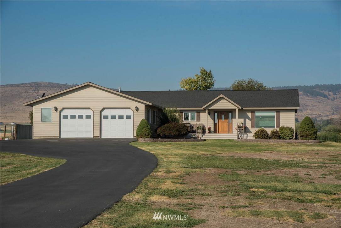 4701 Cove Road - Photo 1