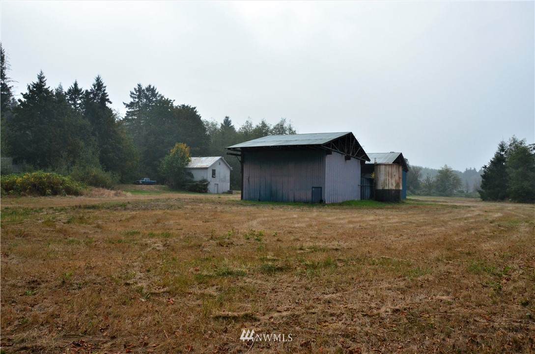 5411 Center Rd. - Photo 1
