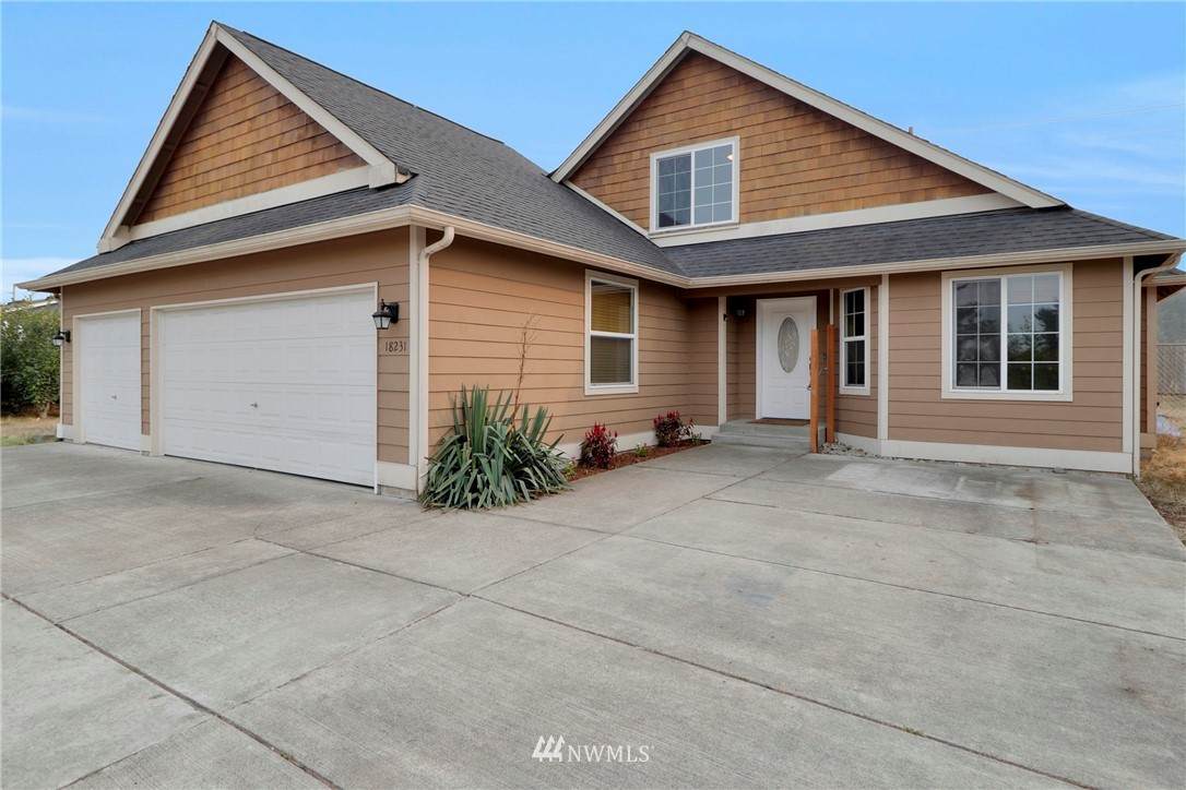 18231 Lawton Lane - Photo 1