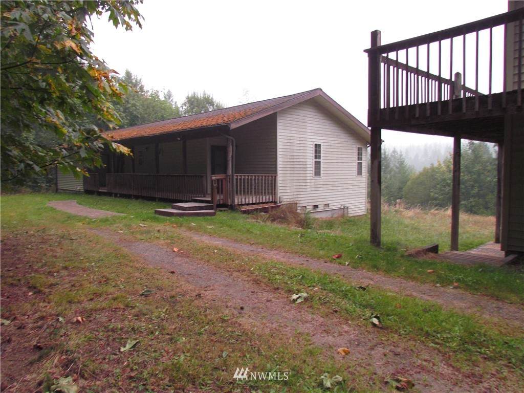 4112 Quiet Drive - Photo 1