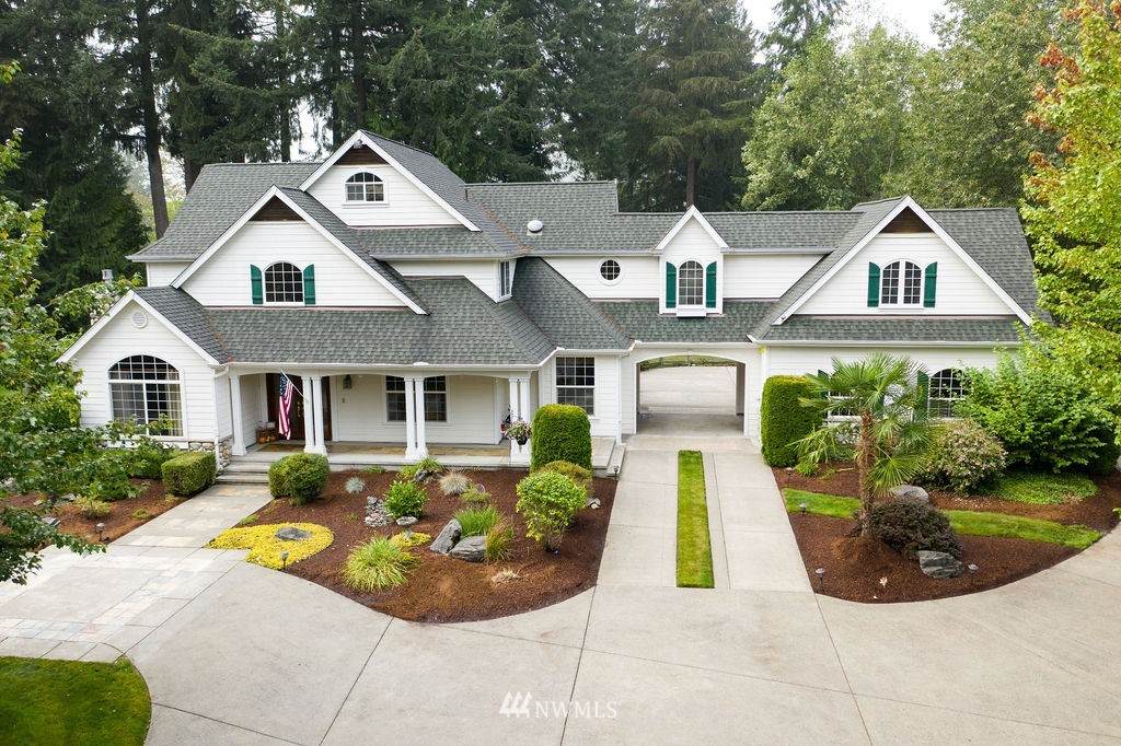 33009 129th Way - Photo 1