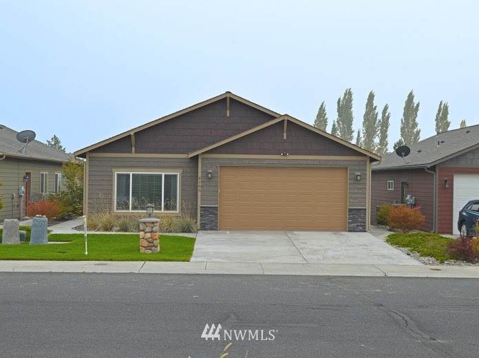 6105 Murray Way - Photo 1