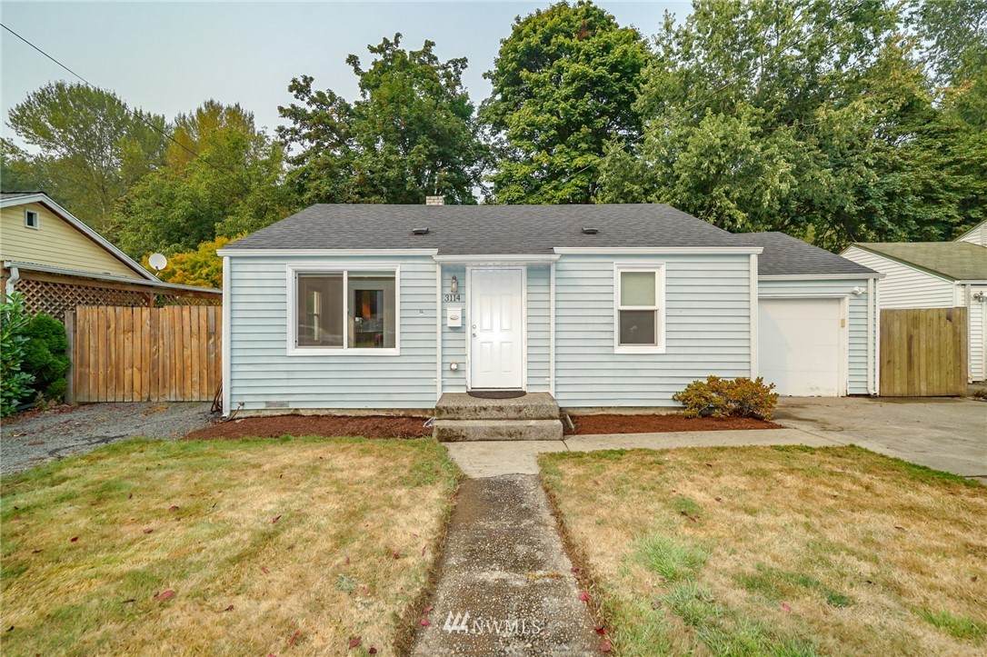 3114 5th Street - Photo 1
